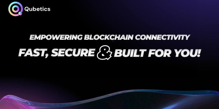 加入 Kaspa 和 AVAX 的最佳山寨币