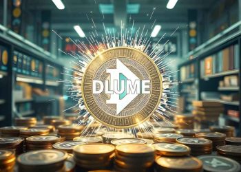 投资更明智! Aureal One 被认为是下一个与 BTC 和 ETH 一起爆炸的加密货币