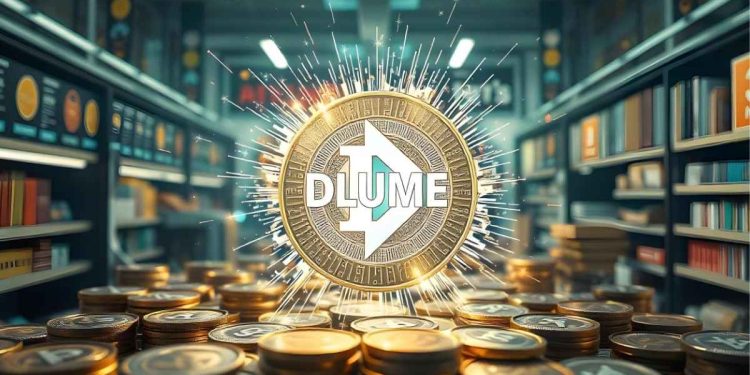 投资更明智! Aureal One 被认为是下一个与 BTC 和 ETH 一起爆炸的加密货币