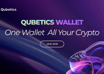 Qubetics 处于领先地位,Fantom 重塑品牌,Stellar 准备飙升