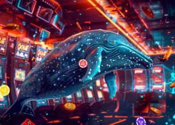 Tron(TRX)粉碎ATH; Rollblock 推动牛市,AVAX 着眼于下一次重大突破