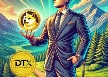 分析师预测卡尔达诺将飙升 180%,狗狗币将飙升 570%,而 DeFi 代币将飙升 10 倍