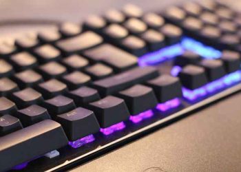 NFT 和游戏：它们如何在区块链生态系统中结合在一起