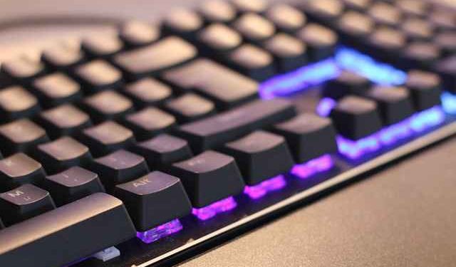 NFT 和游戏：它们如何在区块链生态系统中结合在一起