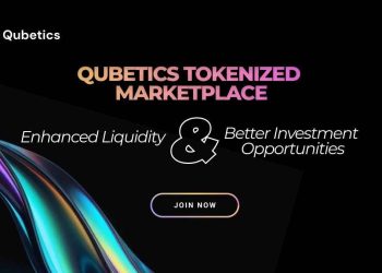 Qubetics 达到 830 万美元里程碑,Toncoin 彻底改变了消息支付,Render 推动了创意区块链创新:2025 年最值得购买的加密货币