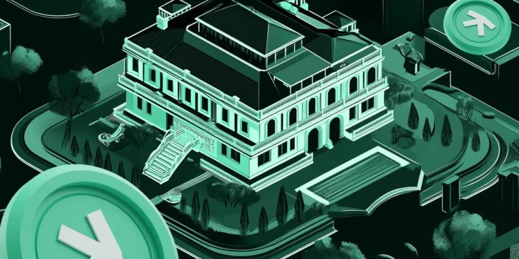 鲸鱼在 AAVE、Kaspa 和 Lunex 上押下重注:下一次登月计划已经在望了吗?