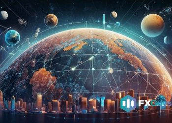 FXGuys ($FXG) 正冲向聚光灯下，而 ONDO 和 Solana 则放慢脚步