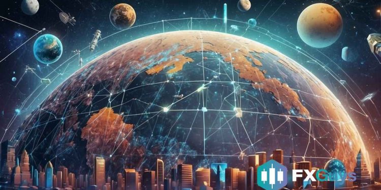 FXGuys ($FXG) 正冲向聚光灯下，而 ONDO 和 Solana 则放慢脚步