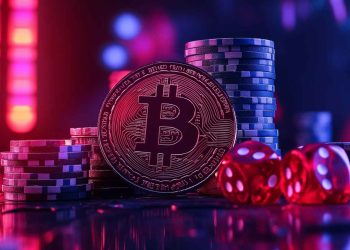 富爸爸穷爸爸作者声称比特币是避免金融崩溃的最佳选择。 Toncoin 和 Rollblock 能超越这个吗？