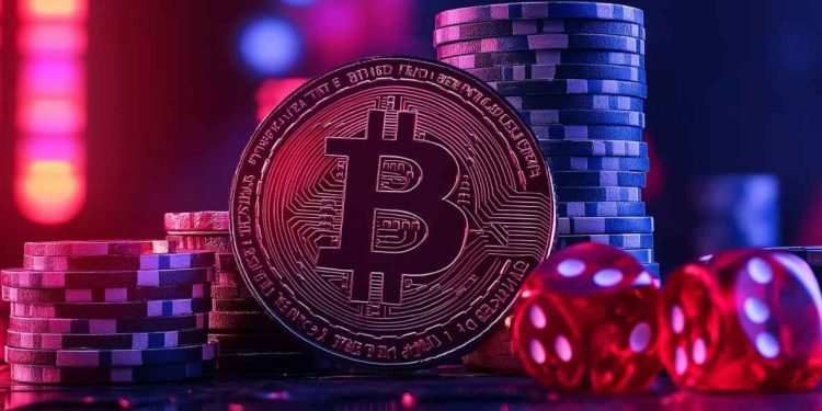 富爸爸穷爸爸作者声称比特币是避免金融崩溃的最佳选择。 Toncoin 和 Rollblock 能超越这个吗？