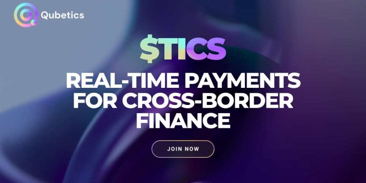 势不可挡的 400 万美元激增、Solana 和 Fantom 趋势