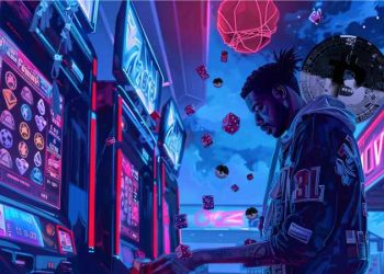 Hedera 和 Polygon 冷却导致加密货币交易者纷纷加入 Rollblock 的加密货币预售