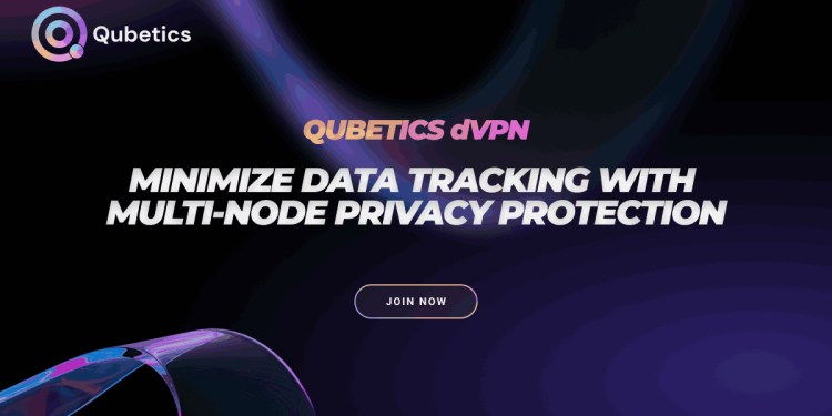 Qubetics 隐私强国、Polkadot 链连接器、Near Protocol dApp Dynamo – 哪种加密货币将增强您的投资组合?