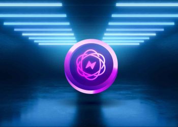 Dogwifhat (WIF) 与 Lightchain AI 竞争——谁将塑造区块链的未来?