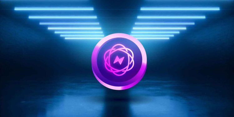 Dogwifhat (WIF) 与 Lightchain AI 竞争——谁将塑造区块链的未来?