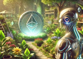 购买 Solana (SOL) 和 Cardano (ADA) Dip 还是投资此 AI 加密货币预售？