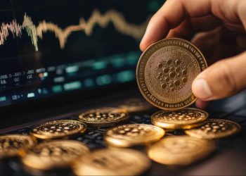 关注百万富翁:鲸鱼今年 12 月寄希望于的 3 种加密货币