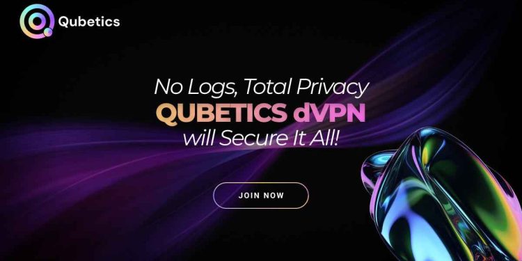 Qubetics 接近 0.0342 美元,预测为 10 美元,唯链的绿色革命,Hedera 登陆泛欧交易所——本月最值得投资的山寨币!”