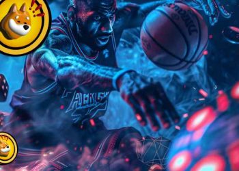 债券价格回升,比柴犬更强劲。 Rollblock 预售即将上涨