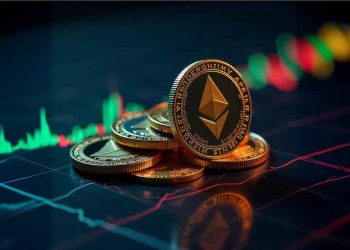 现在最值得购买的山寨币：2025 年 200 倍投资组合的 5 个最佳选择