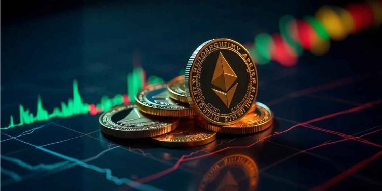 现在最值得购买的山寨币：2025 年 200 倍投资组合的 5 个最佳选择