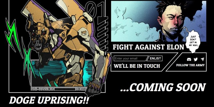 获得爆炸性回报的最佳加密货币:Doge Uprising 和其他即将推出的 Meme 硬币