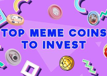 节日奖金用完之前,可短期加入的 3 种最佳新 Meme 硬币