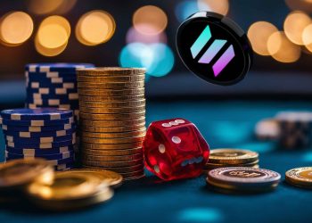 XRP 和 Solana 的牛市会结束吗?分析师正在选择这种高回报山寨币