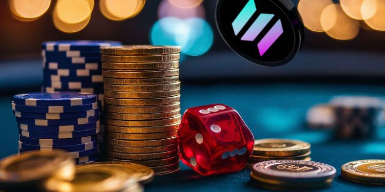 XRP 和 Solana 的牛市会结束吗?分析师正在选择这种高回报山寨币