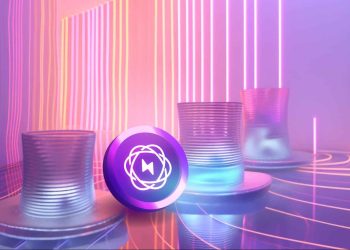 小赌注,大收获:这个 0.003 美元的代币如何让您的 100 美元投资快速增加 40 倍!