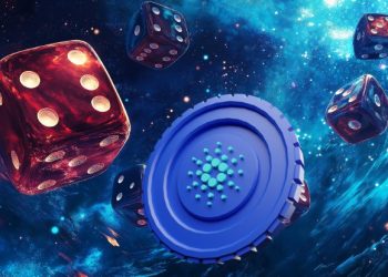 今年主导投资者关注的三大加密货币:Cardano、Avalanche 和 Rollblock