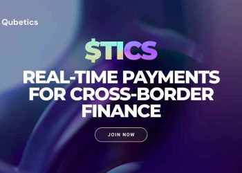 为什么 Qubetics、Cardano 和 AAVE 是本周最值得购买的加密货币