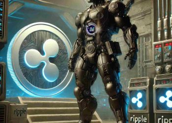 卡尔达诺超级周期即将到来,Ripple 目标为 4 美元,新币潜力 11 倍