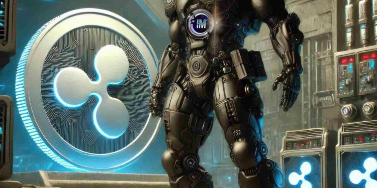 卡尔达诺超级周期即将到来,Ripple 目标为 4 美元,新币潜力 11 倍