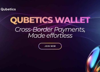 Qubetics 预售里程碑 790 万美元，Algorand 着眼于 2025 年收益，比特币现金对抗投资者情绪：本周末加入的最佳山寨币