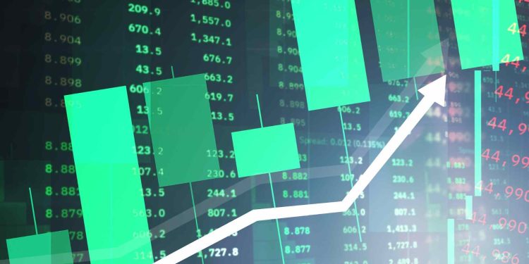 唐纳德·特朗普 (Donald Trump) 与贾斯汀·孙 (Justin Sun) 一起涉足 DeFi,这对于像 Cutoshi ($CUTO) 这样的加密货币意味着什么