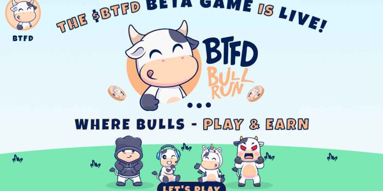 为什么 BTFD 币、Solana 和 Avalanche 值得考虑