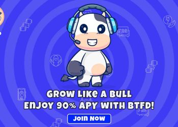 目前最值得投资的 Meme 代币预售以 DOGS 和 CHILLGUY 为特色