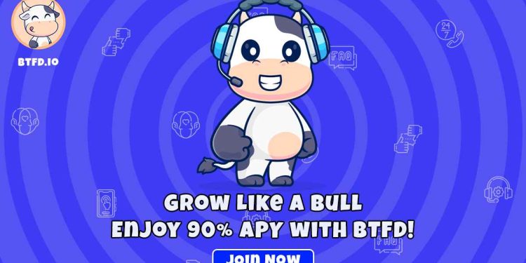 目前最值得投资的 Meme 代币预售以 DOGS 和 CHILLGUY 为特色