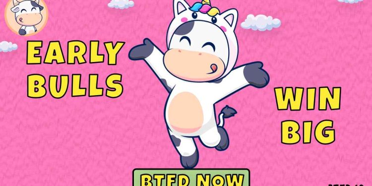 BTFD 硬币、Bonk 和 Dogwifhat