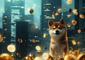 为什么实用代币 Remittix 也吸引了 Meme 代币人群？ Shiba Inu (SHIB) 持有者 FOMO 进入 RTX
