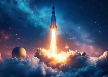 SHIB 的狂热追随者面临竞争:为什么 1Fuel 的生态系统赢得了投资者的青睐