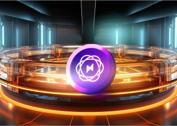 TRON 在 2024 年迅速崛起 高速交易、低费用和蓬勃发展的 dApp 生态系统的影响