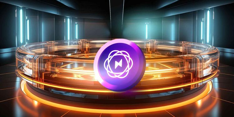 TRON 在 2024 年迅速崛起 高速交易、低费用和蓬勃发展的 dApp 生态系统的影响