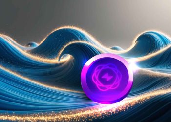 Lightchain AI 价格预测 – Lightchain AI 如何达到 40 美元