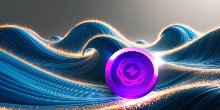 Lightchain AI 价格预测 – Lightchain AI 如何达到 40 美元