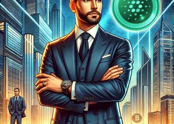Cardano 重复 2020/2021 年模式,以太坊着眼于 1 万美元,DeFi 代币有望实现 10 倍投资回报率