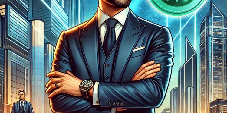 Cardano 重复 2020/2021 年模式,以太坊着眼于 1 万美元,DeFi 代币有望实现 10 倍投资回报率