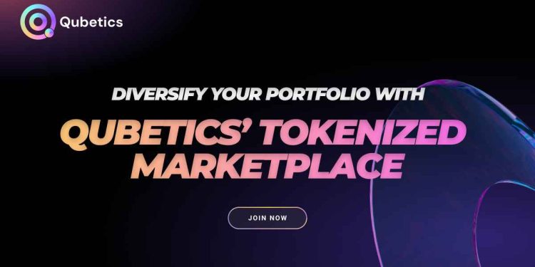 750 美元的 Qubetics 可能会变成 32,745 美元，XRP 主导金融转账，Celestia 构建模块化链的未来：本月最值得购买的加密货币