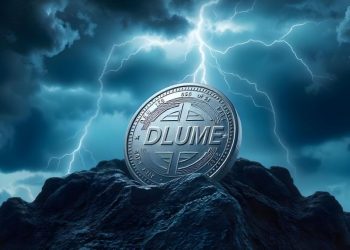 下一个加密货币将爆炸——现在是在比特币崩盘并创下历史新高之前购买 DLUME 的好时机吗？